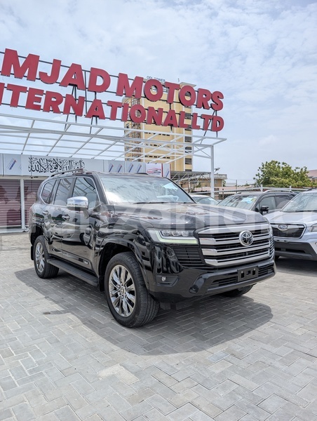 Big with watermark toyota land cruiser dar es salaam dar es salaam 31353