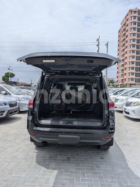 Big with watermark toyota land cruiser dar es salaam dar es salaam 31353