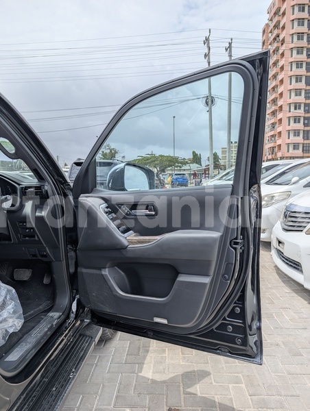 Big with watermark toyota land cruiser dar es salaam dar es salaam 31353