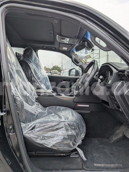 Big with watermark toyota land cruiser dar es salaam dar es salaam 31353