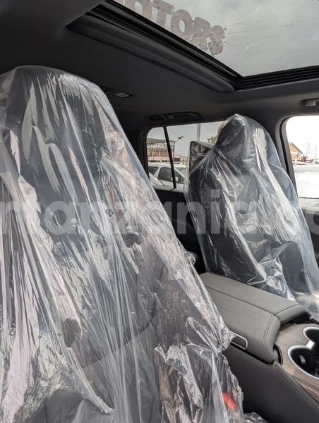 Big with watermark toyota land cruiser dar es salaam dar es salaam 31353