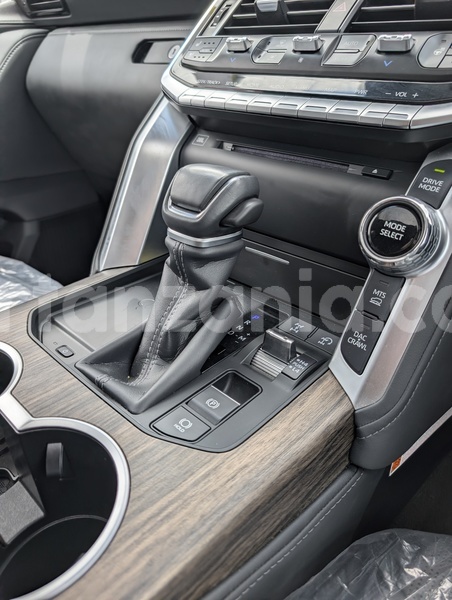 Big with watermark toyota land cruiser dar es salaam dar es salaam 31353