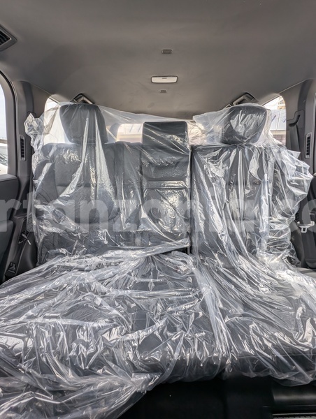 Big with watermark toyota land cruiser dar es salaam dar es salaam 31353