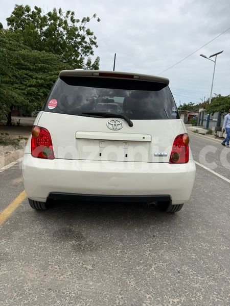 Big with watermark toyota ist dar es salaam dar es salaam 31354