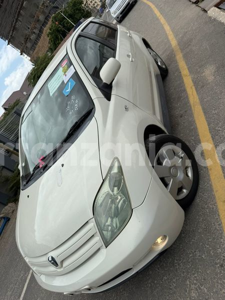 Big with watermark toyota ist dar es salaam dar es salaam 31354