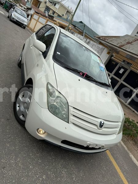 Big with watermark toyota ist dar es salaam dar es salaam 31354