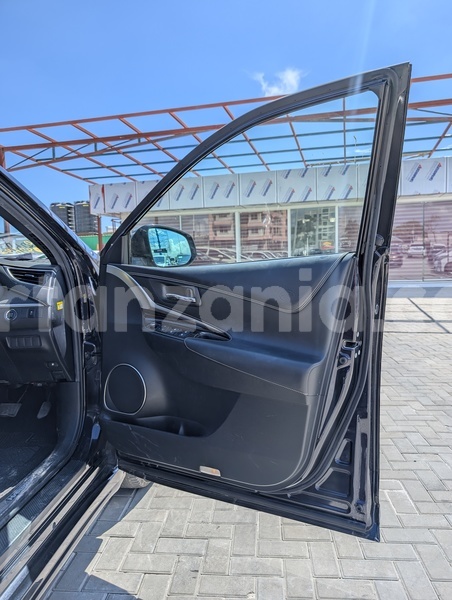 Big with watermark toyota harrier dar es salaam dar es salaam 31355