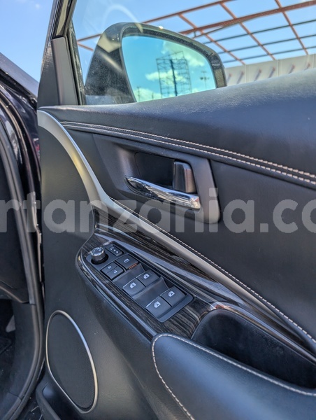 Big with watermark toyota harrier dar es salaam dar es salaam 31355