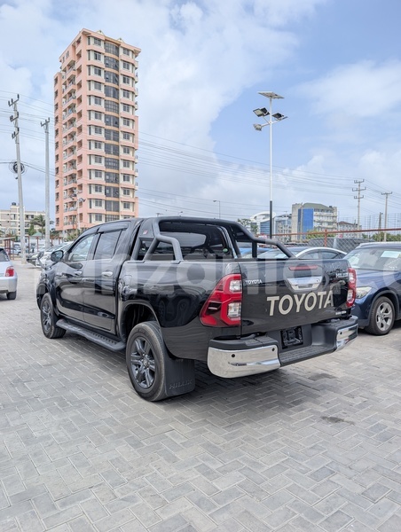 Big with watermark toyota hilux dar es salaam dar es salaam 31356