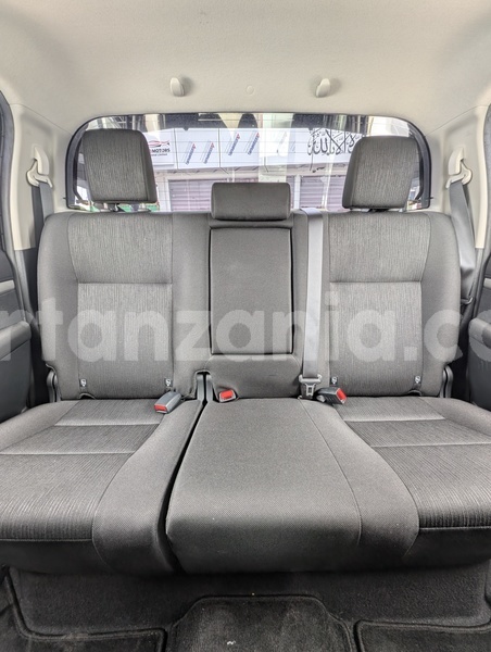 Big with watermark toyota hilux dar es salaam dar es salaam 31356