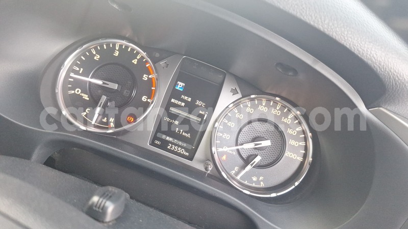 Big with watermark toyota hilux dar es salaam dar es salaam 31357