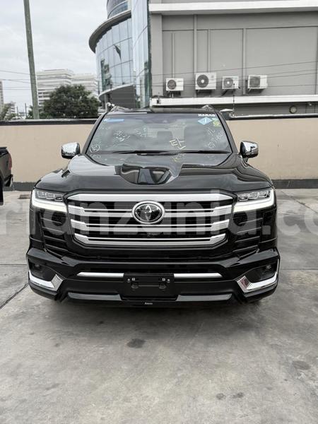 Big with watermark toyota land cruiser dar es salaam dar es salaam 31358