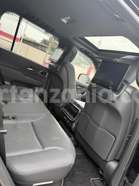 Big with watermark toyota land cruiser dar es salaam dar es salaam 31358