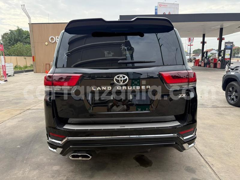 Big with watermark toyota land cruiser dar es salaam dar es salaam 31358