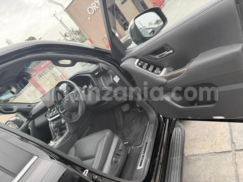 Big with watermark toyota land cruiser dar es salaam dar es salaam 31358