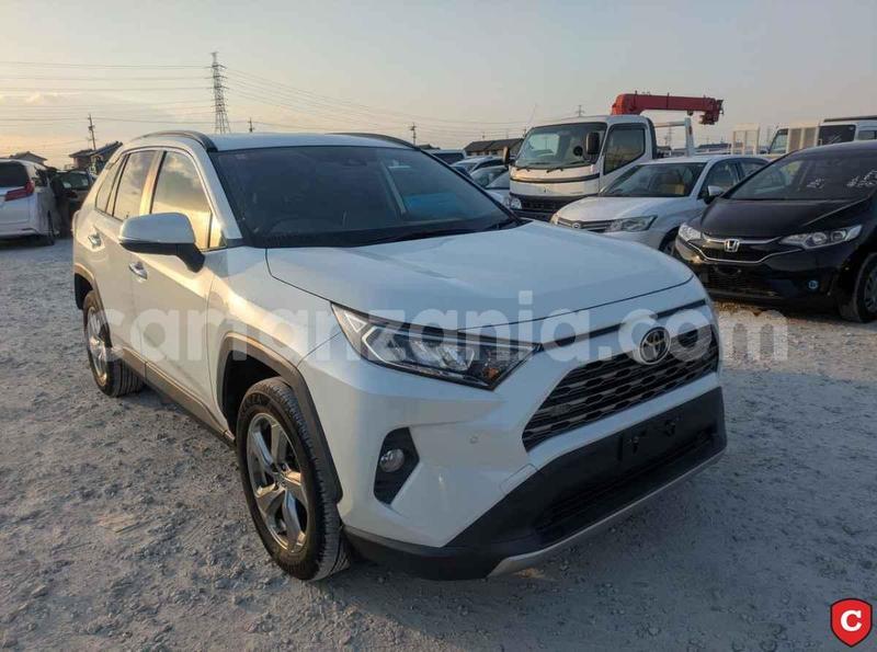 Big with watermark toyota rav4 dar es salaam dar es salaam 31359