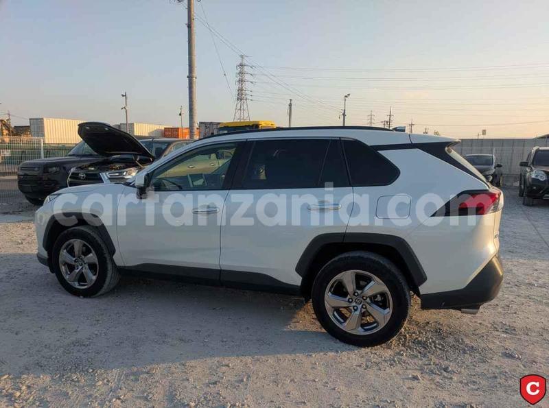 Big with watermark toyota rav4 dar es salaam dar es salaam 31359