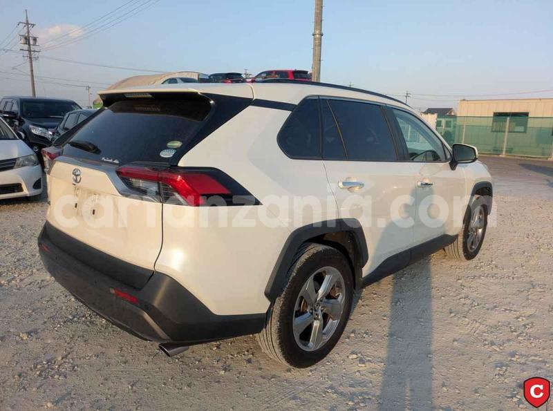 Big with watermark toyota rav4 dar es salaam dar es salaam 31359