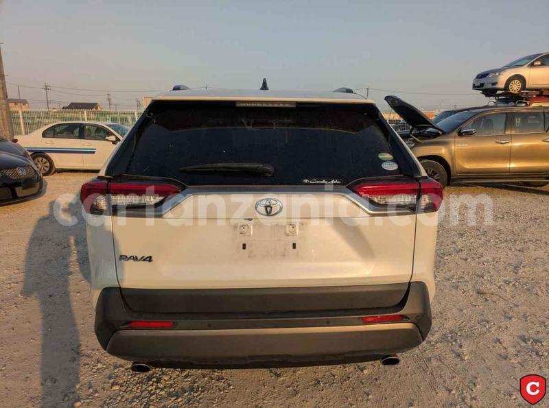Big with watermark toyota rav4 dar es salaam dar es salaam 31359