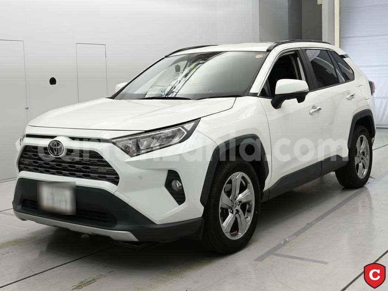 Big with watermark toyota rav4 dar es salaam dar es salaam 31359