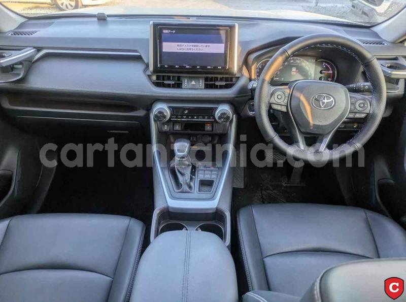 Big with watermark toyota rav4 dar es salaam dar es salaam 31359