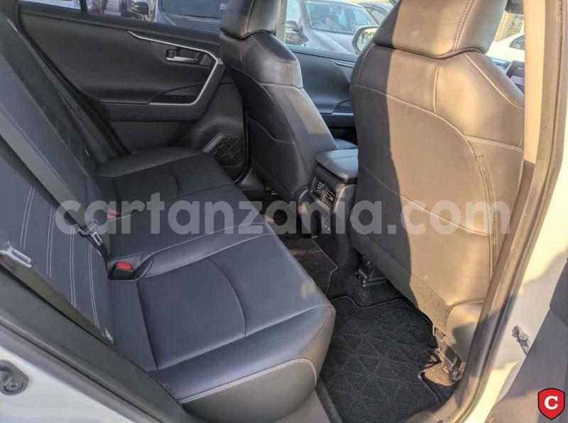 Big with watermark toyota rav4 dar es salaam dar es salaam 31359