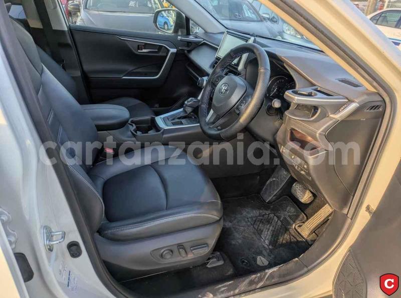 Big with watermark toyota rav4 dar es salaam dar es salaam 31359