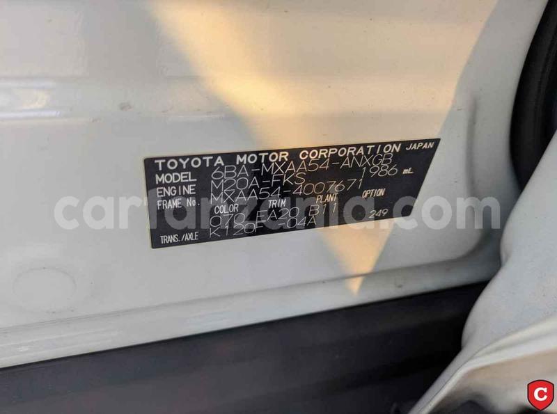 Big with watermark toyota rav4 dar es salaam dar es salaam 31359