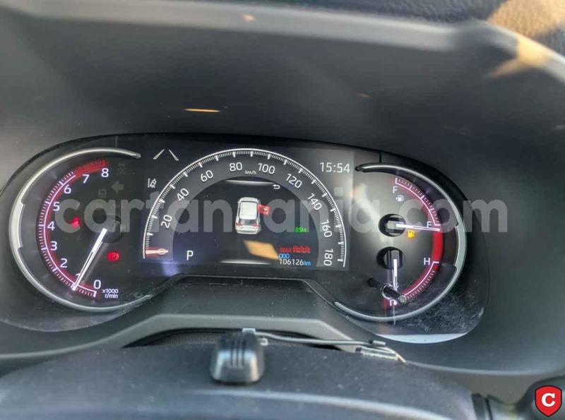 Big with watermark toyota rav4 dar es salaam dar es salaam 31359