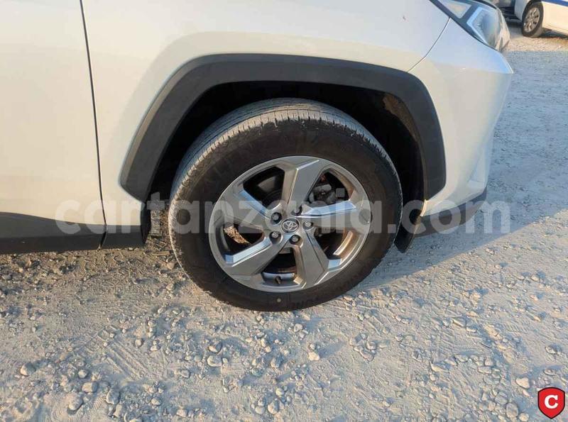Big with watermark toyota rav4 dar es salaam dar es salaam 31359
