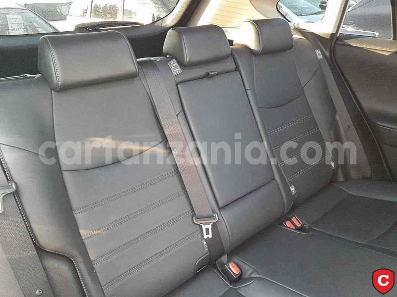 Big with watermark toyota rav4 dar es salaam dar es salaam 31359