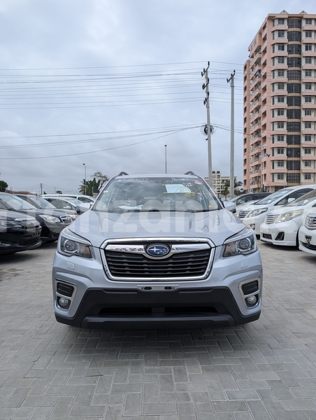 Big with watermark subaru forester dar es salaam dar es salaam 31360