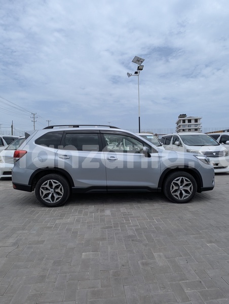 Big with watermark subaru forester dar es salaam dar es salaam 31360