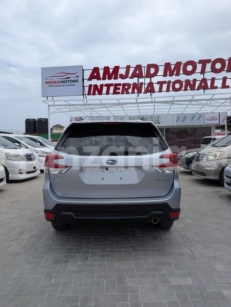 Big with watermark subaru forester dar es salaam dar es salaam 31360