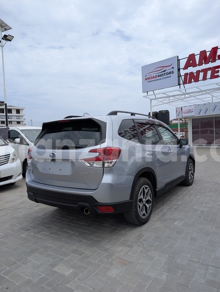 Big with watermark subaru forester dar es salaam dar es salaam 31360