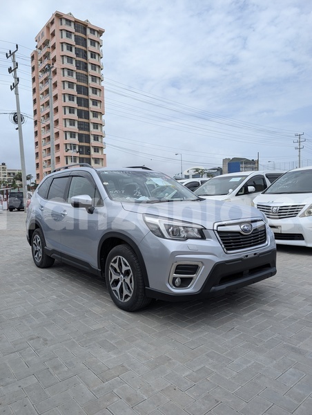 Big with watermark subaru forester dar es salaam dar es salaam 31360