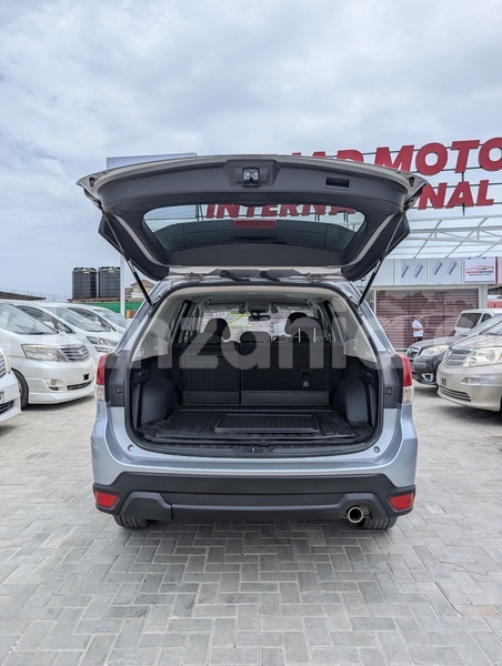 Big with watermark subaru forester dar es salaam dar es salaam 31360