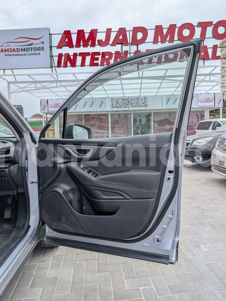 Big with watermark subaru forester dar es salaam dar es salaam 31360