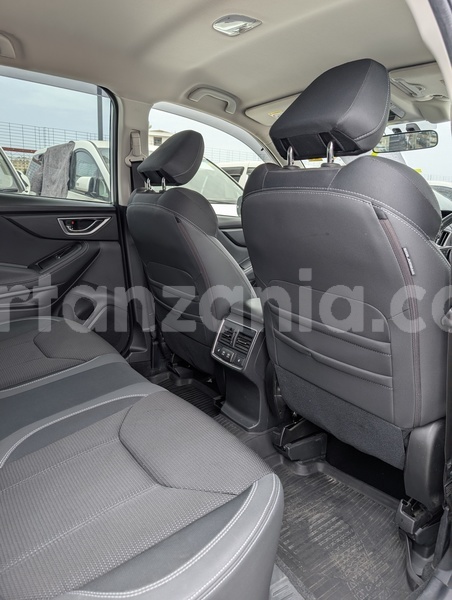 Big with watermark subaru forester dar es salaam dar es salaam 31360