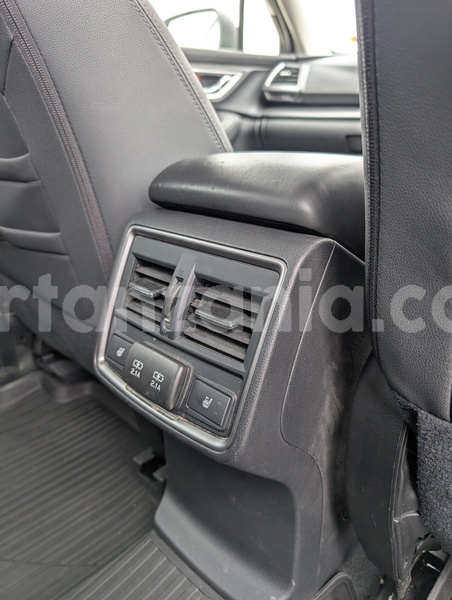 Big with watermark subaru forester dar es salaam dar es salaam 31360