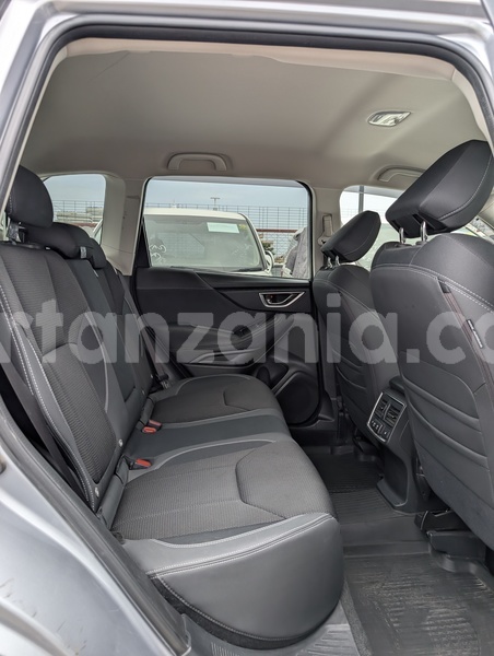 Big with watermark subaru forester dar es salaam dar es salaam 31360