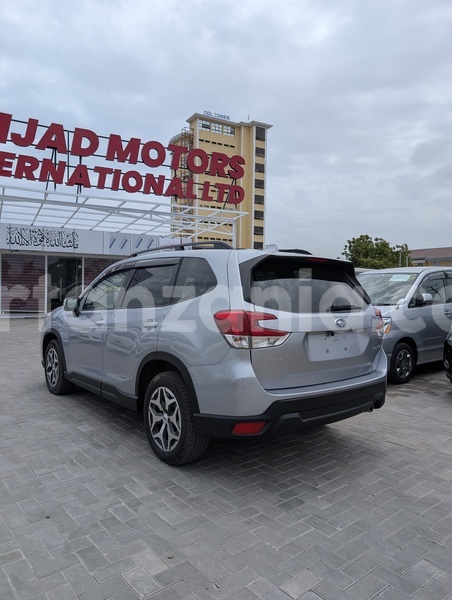 Big with watermark subaru forester dar es salaam dar es salaam 31361