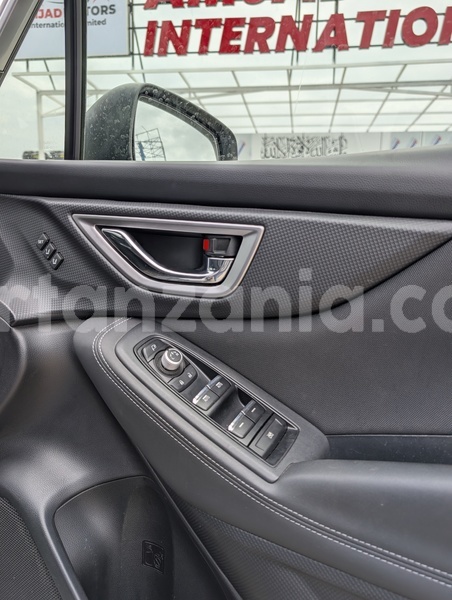 Big with watermark subaru forester dar es salaam dar es salaam 31361