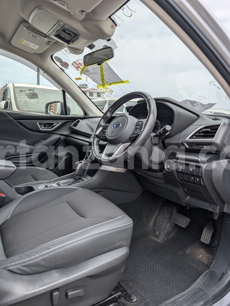 Big with watermark subaru forester dar es salaam dar es salaam 31361