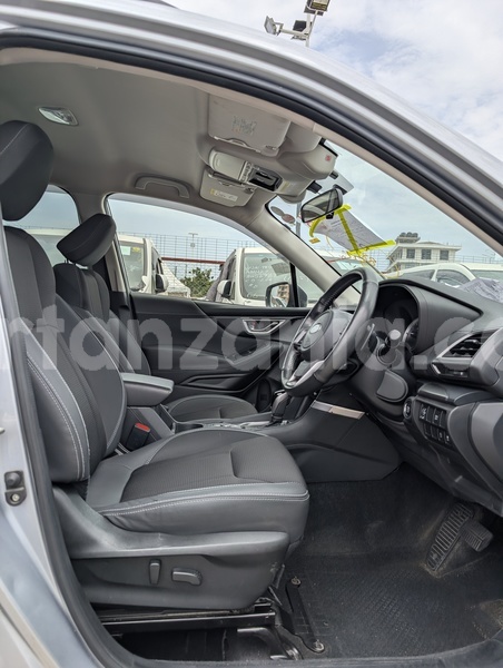 Big with watermark subaru forester dar es salaam dar es salaam 31361