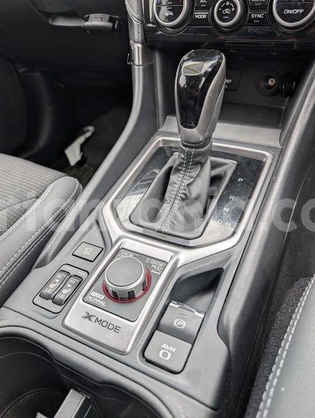 Big with watermark subaru forester dar es salaam dar es salaam 31361