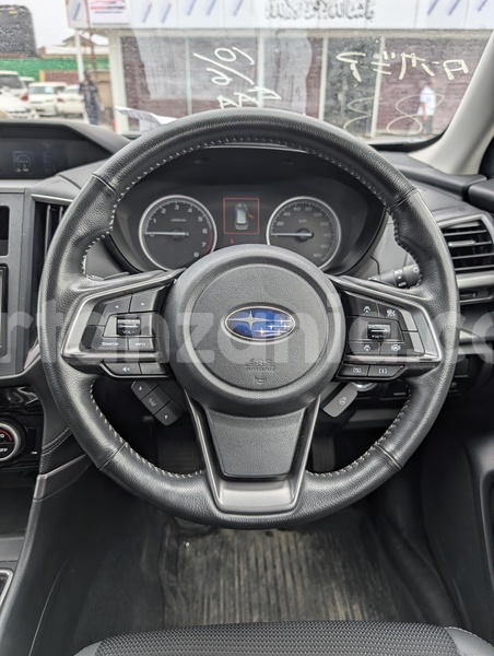 Big with watermark subaru forester dar es salaam dar es salaam 31361