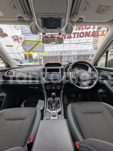 Big with watermark subaru forester dar es salaam dar es salaam 31361