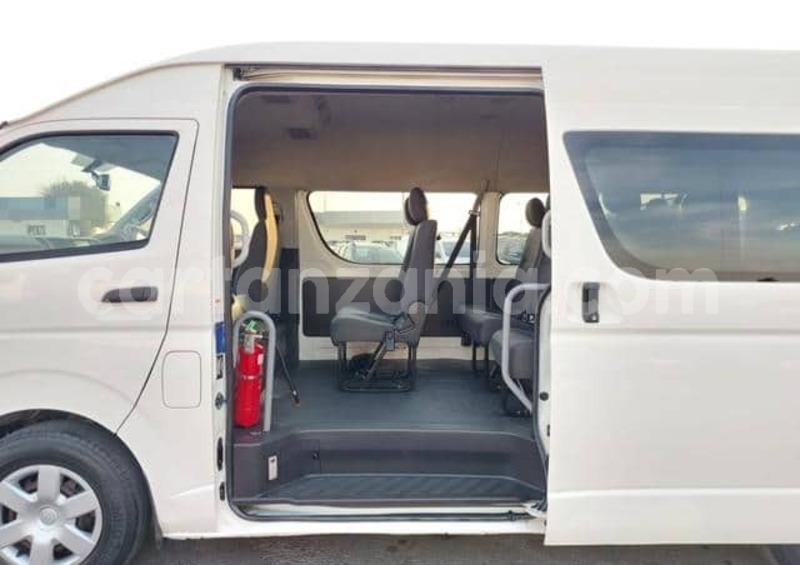 Big with watermark toyota hiace dar es salaam dar es salaam 31363