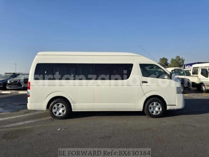Big with watermark toyota hiace dar es salaam dar es salaam 31363